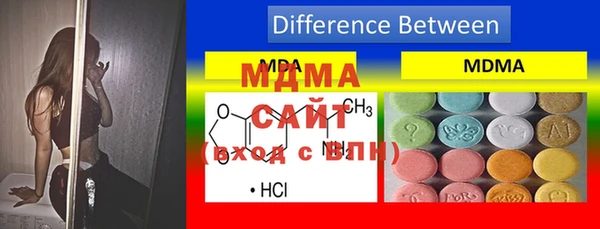 COCAINE Верхний Тагил