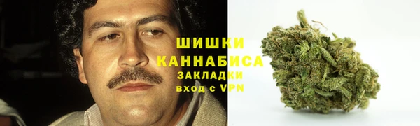 каннабис Верея