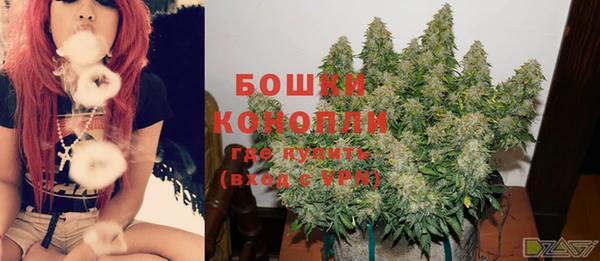 каннабис Верея