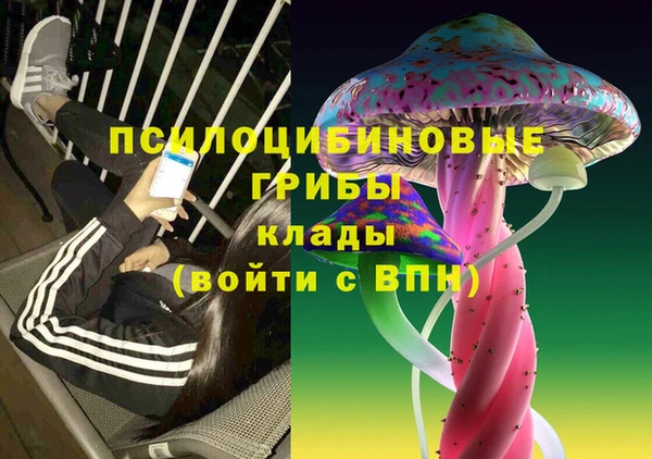 каннабис Верея